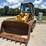 1997-caterpillar-953c-image-1