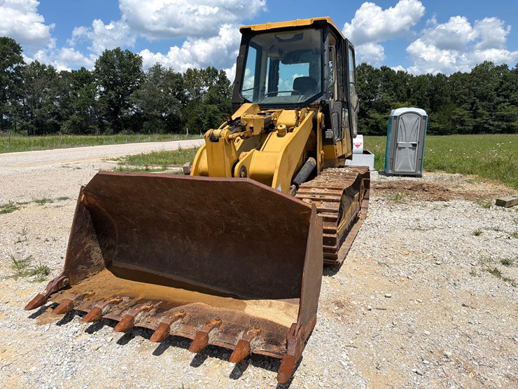 1997-caterpillar-953c-image-1