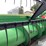 2011-john-deere-630f-image-13
