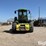 1999-john-deere-6950-image-2