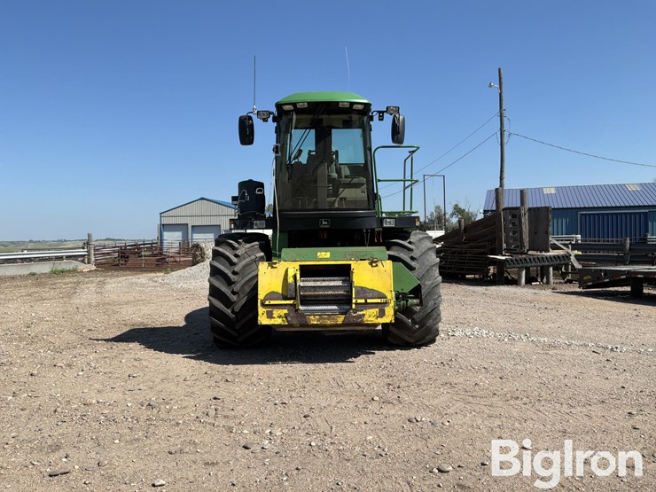 1999-john-deere-6950-image-2