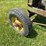 john-deere-ar-image-12