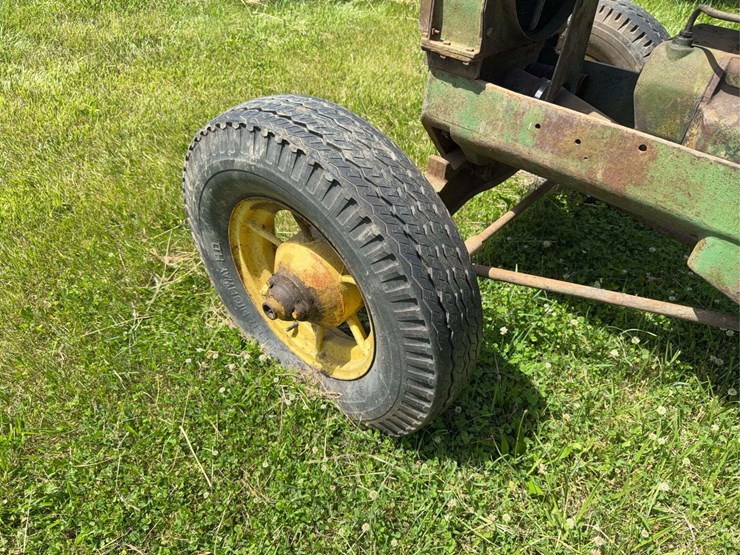 john-deere-ar-image-12