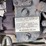 2004-john-deere-f1445-image-16