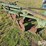 john-deere-5-image-18
