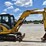 2016-komatsu-pc55mr-5-image-19