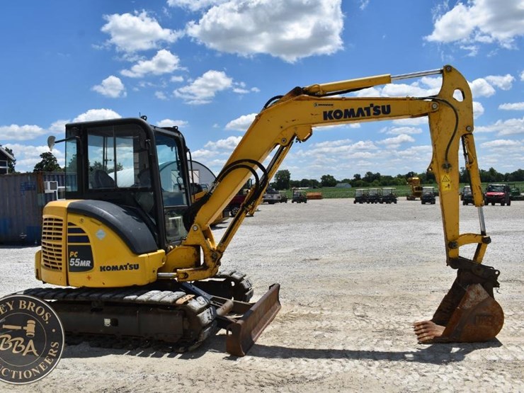 2016-komatsu-pc55mr-5-image-19