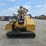 2022-vermeer-pd5r-image-16