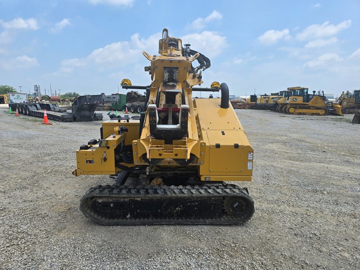 2022-vermeer-pd5r-image-16