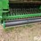 2019-john-deere-560m-image-10