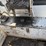 2000-freightliner-fl80-image-14