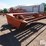 hesston-500-image-3