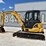 2016-komatsu-pc55mr-5-image-12