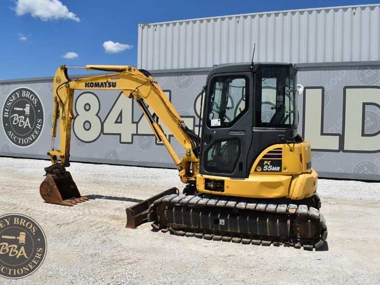 2016-komatsu-pc55mr-5-image-12