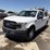 2018-ford-f150-image-1