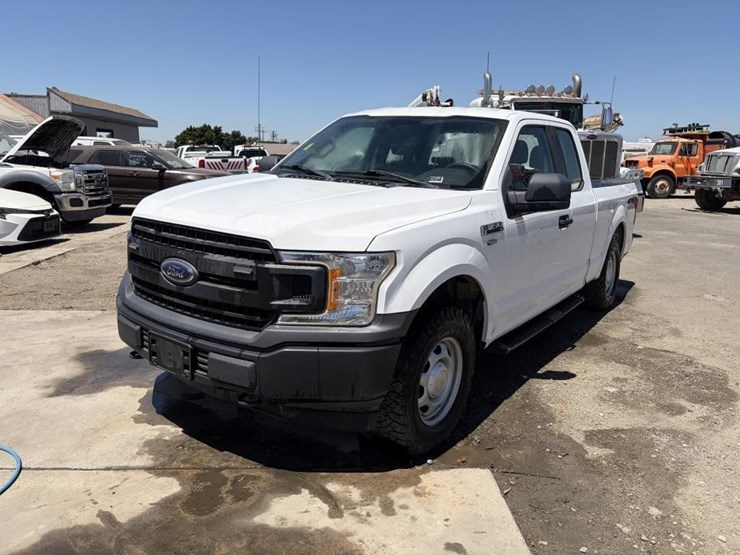 2018-ford-f150-image-1