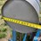 electro-spray-3-pt-livestock-mister/sprayer-image-15