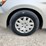2008-honda-odyssey-image-75