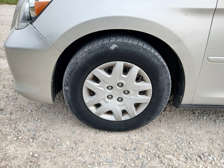 2008-honda-odyssey-image-75