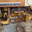 1966-international-cub-image-9