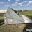 sunmaster-8r30-image-4