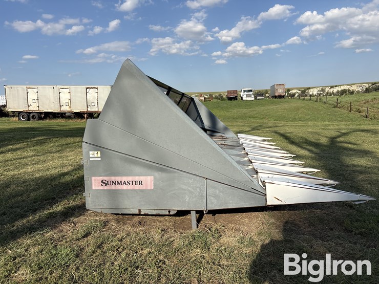sunmaster-8r30-image-4