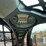 2017-bobcat-t595-image-18