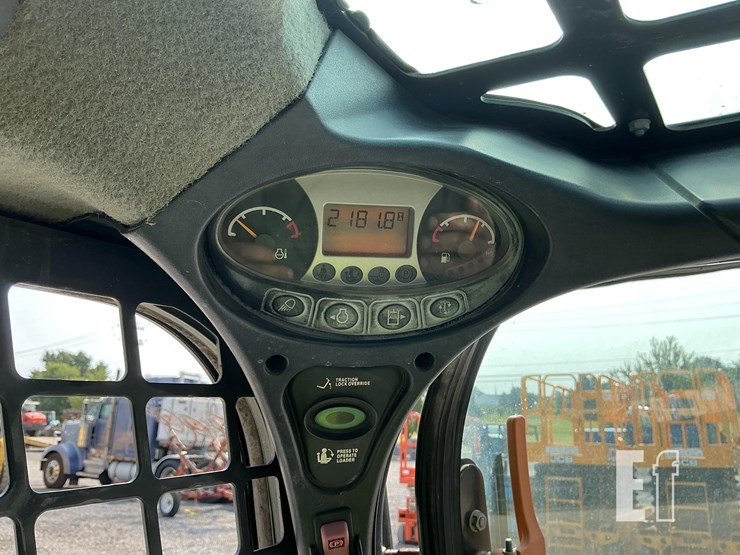 2017-bobcat-t595-image-18