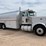 2006-peterbilt-379-image-5