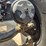 2016-peterbilt-389-image-42