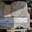 2002-mack-rd688s-image-98