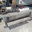 2007-mack-chn613-image-84