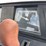new-holland-tc30-image-7