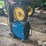 miller-252-wire-feed-welder-image-3