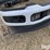 2023-ford-250-image-16