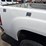 2012-gmc-sierra-3500-image-6