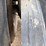 #24114-•-2023-42ft-sidedump’r-side-dump-trailer-image-42