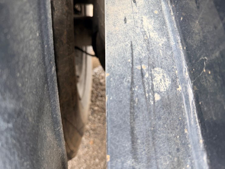 #24114-•-2023-42ft-sidedump’r-side-dump-trailer-image-42
