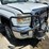 2015-gmc-3500hd-image-12