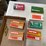 58-+/--rounds-220-swift-ammo-&-brass-image-1