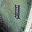 owatonna-330-image-9