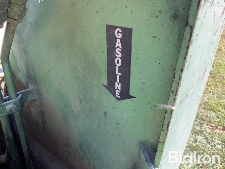 owatonna-330-image-9