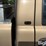 1999-gmc-2500-image-16