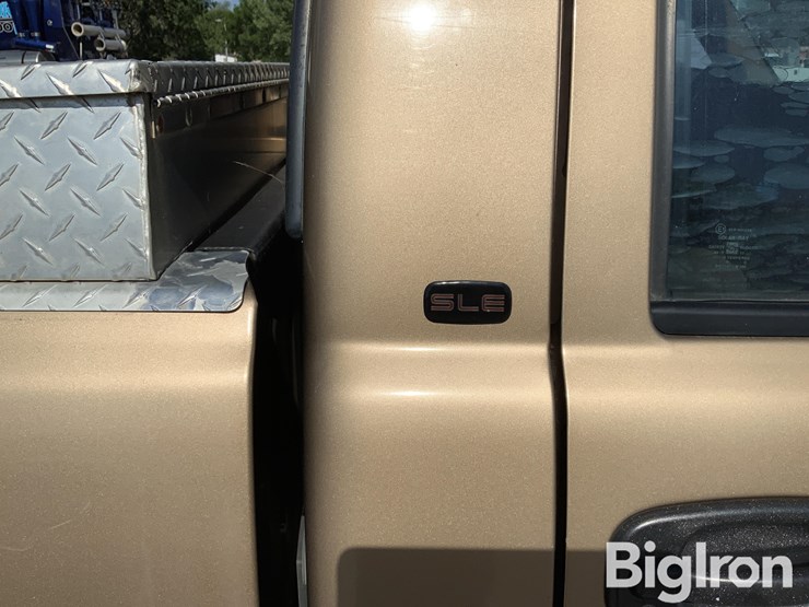 1999-gmc-2500-image-16