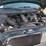 1994-dodge-ram-2500-image-18