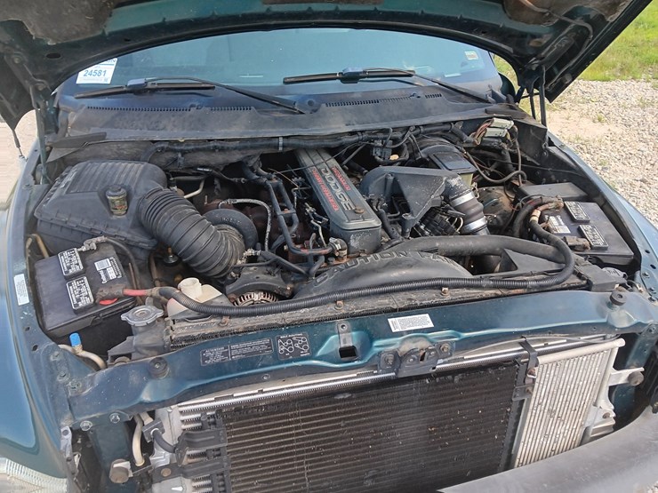 1994-dodge-ram-2500-image-18