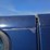 #24837-•-1999-oldsmobile-silhouette-van-image-81
