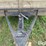 7'x16'-t/a-utility-trailer-image-11