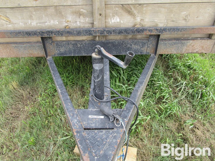 7'x16'-t/a-utility-trailer-image-11