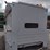 ford-f550-image-6